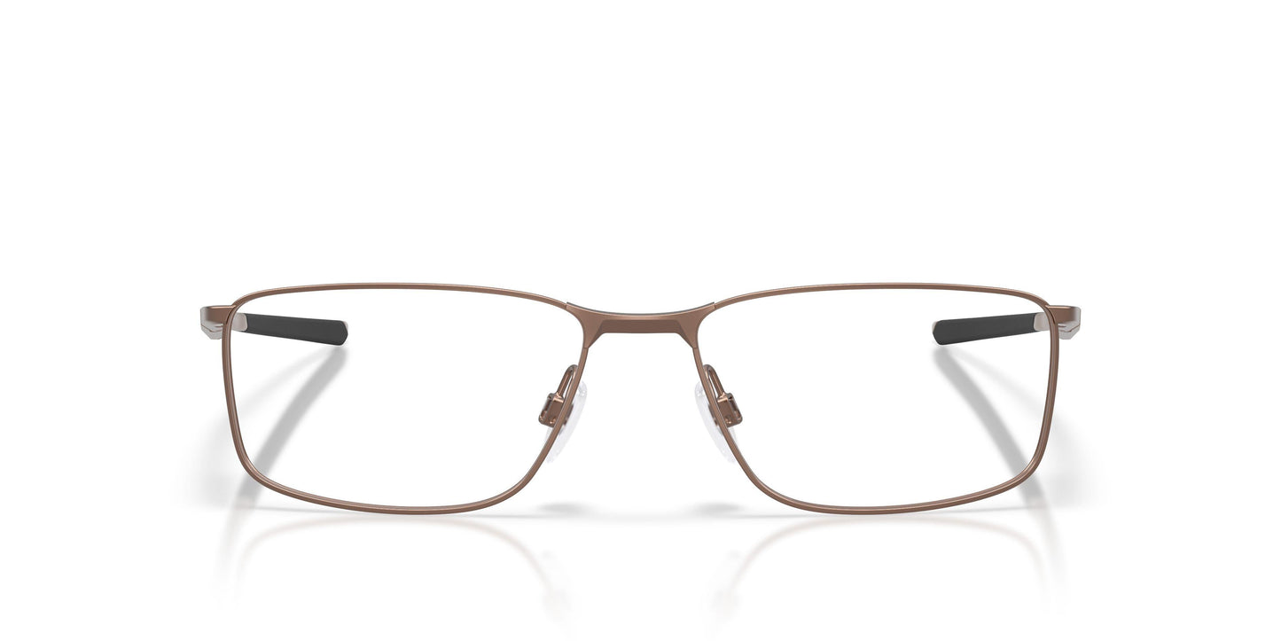 Oakley Socket 5.0 3217 Eyeglasses