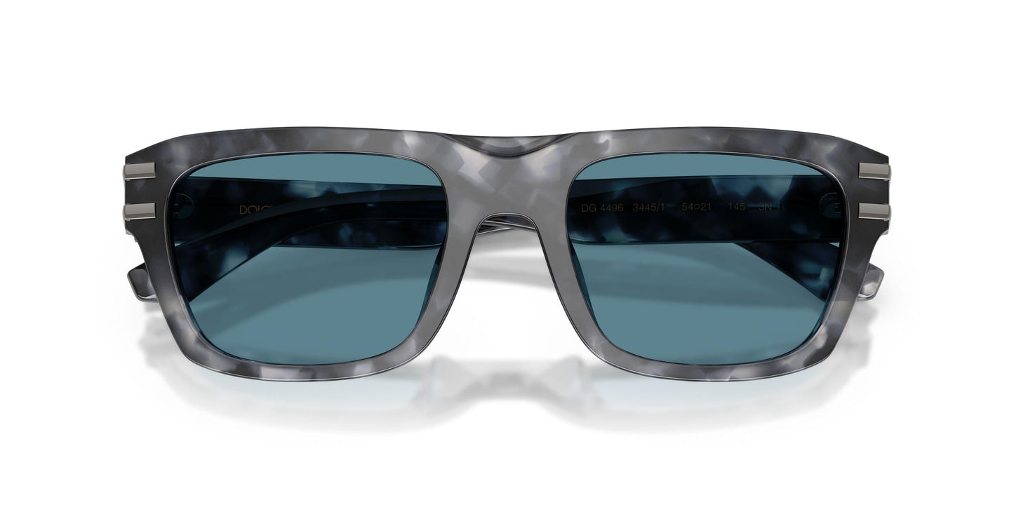 Dolse & Gabana  4496 Sunglasses
