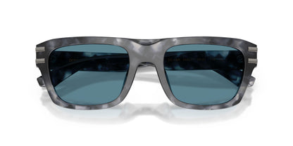 Dolse & Gabana  4496 Sunglasses