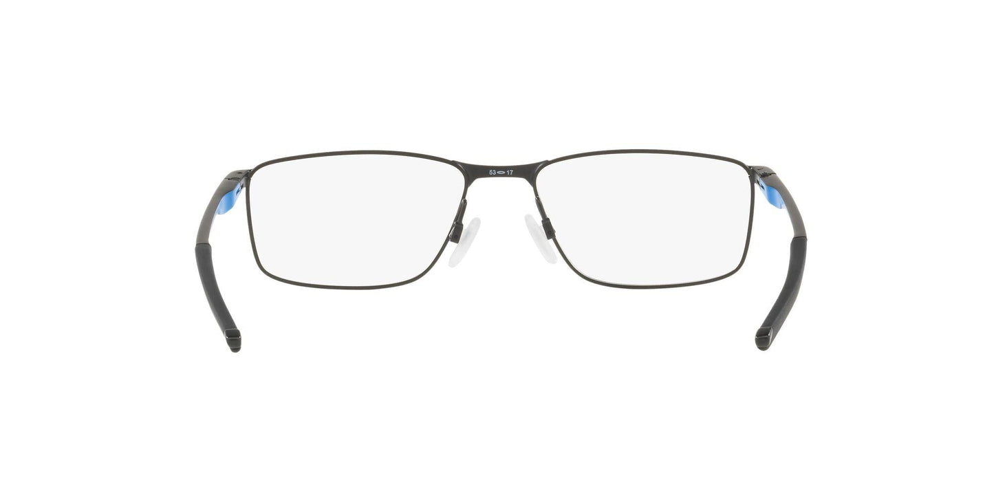 Oakley Socket 5.0 3217 Eyeglasses