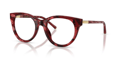 Dolse & Gabana  3433 Eyeglasses