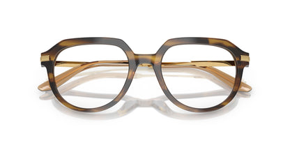 Dolse & Gabana  3402 Eyeglasses
