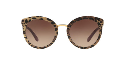 Dolse & Gabana  4268 Sunglasses