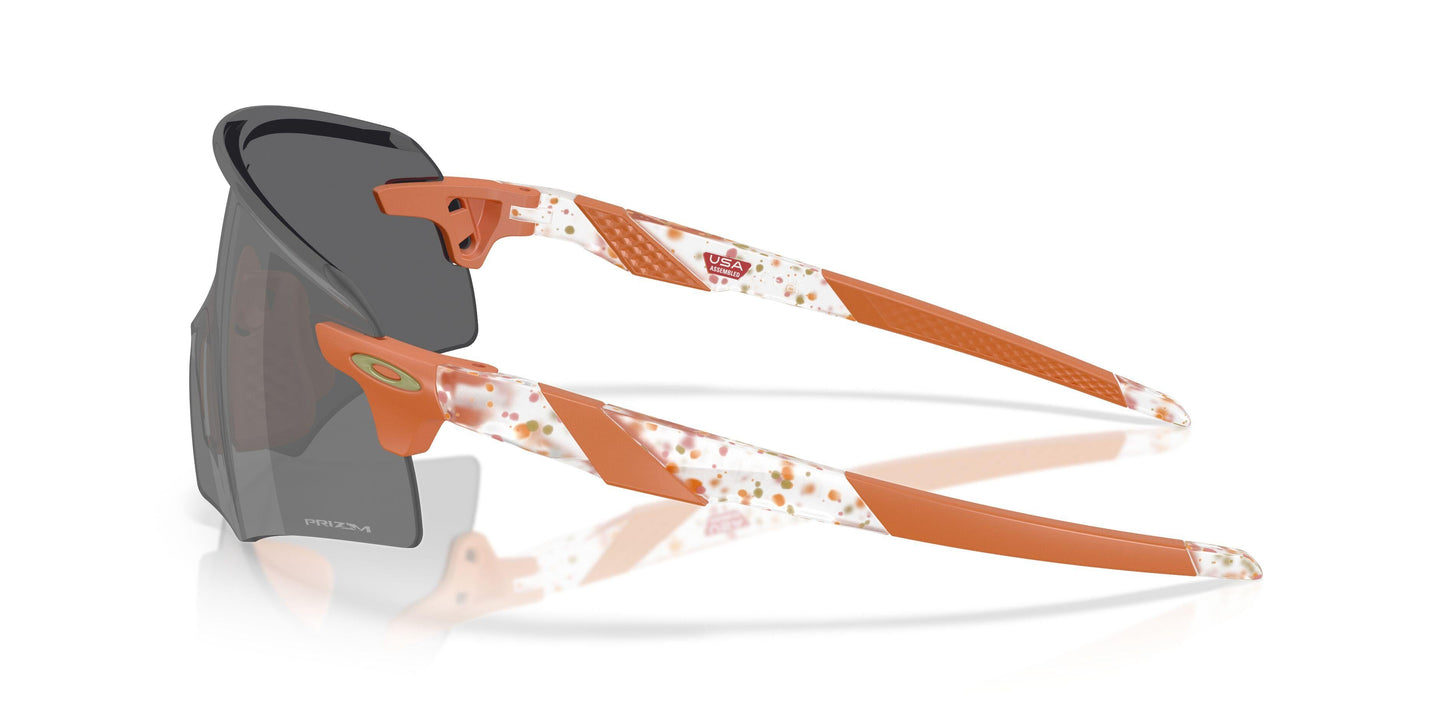 Oakley Encoder 9471 Sunglasses