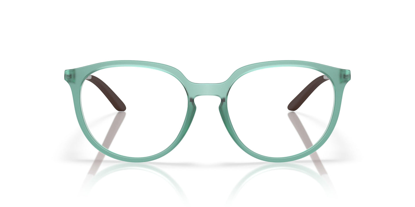 Oakley Bmng 8150 Eyeglasses