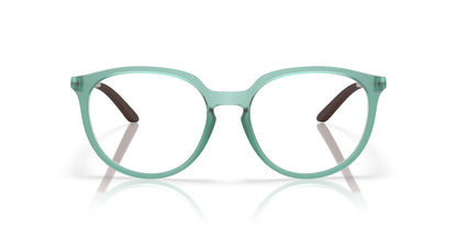 Oakley Bmng 8150 Eyeglasses