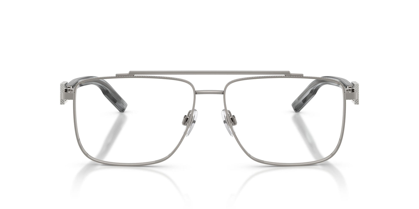 Dolse & Gabana  1368 Eyeglasses