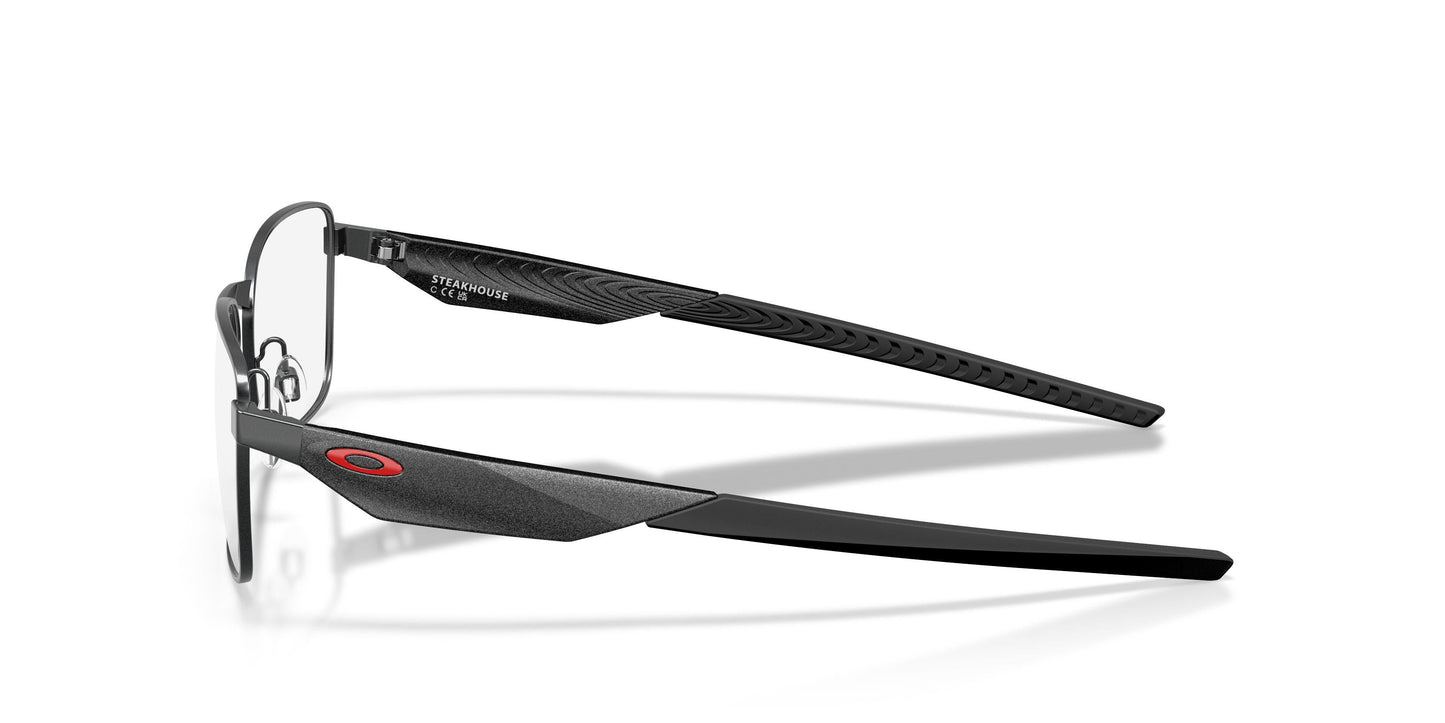 Oakley Steakhouse 3140 Eyeglasses