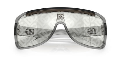 Dolse & Gabana  6205 Sunglasses