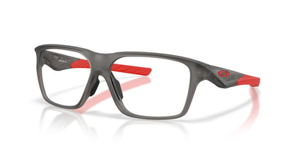 Oakley Versafuse Sq 8201 Eyeglasses