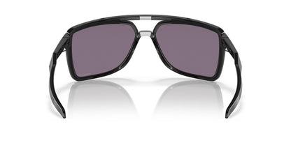 Oakley Castel 9147 Sunglasses