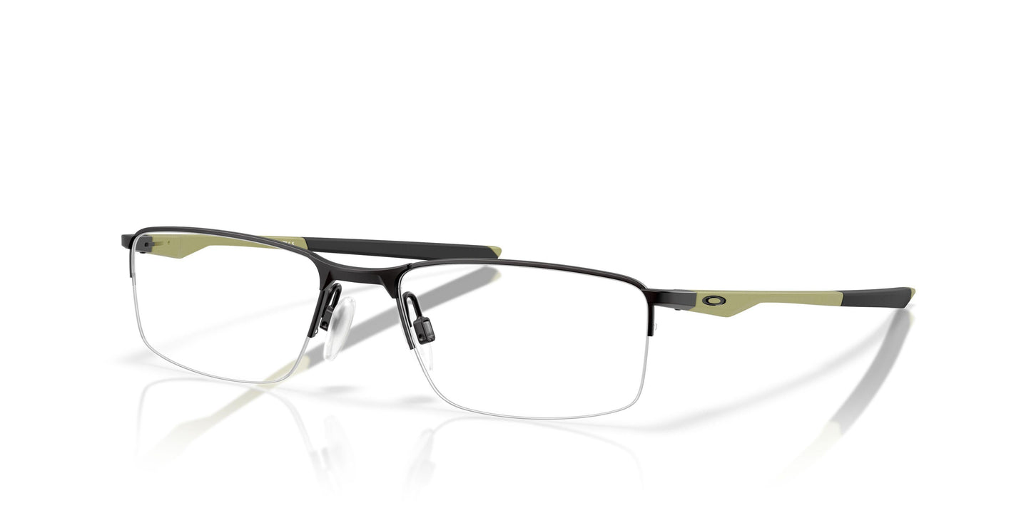 Oakley Socket 5.5 3218 Eyeglasses