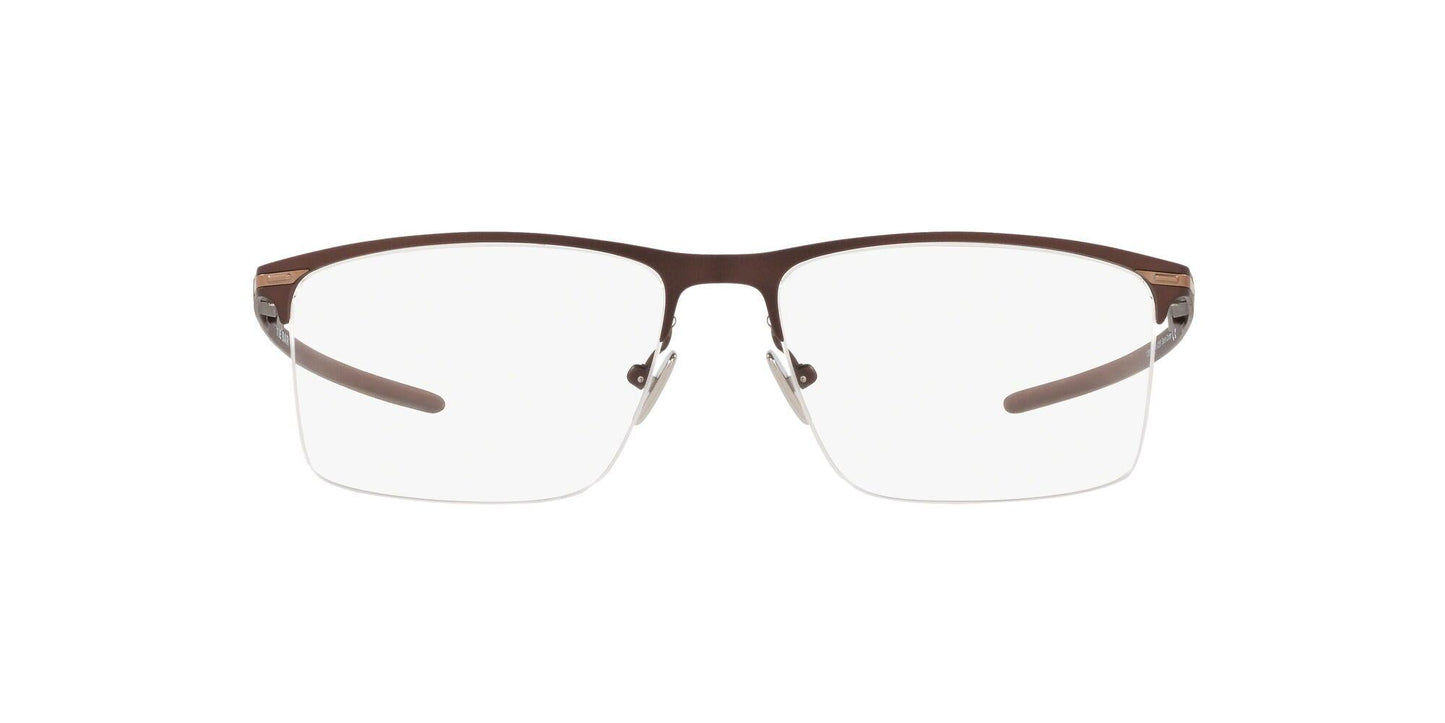 Oakley Tie Bar 0.5 5140 Eyeglasses