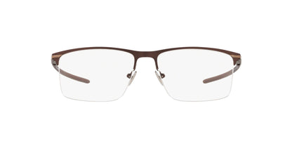 Oakley Tie Bar 0.5 5140 Eyeglasses