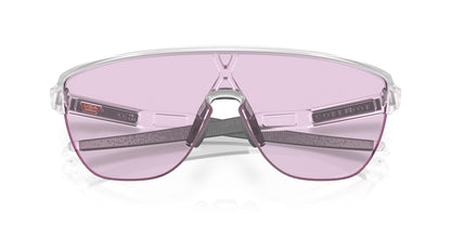Oakley Corridor A 9248A Sunglasses