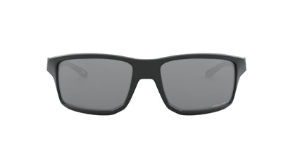 Oakley Gibston 9449 Sunglasses