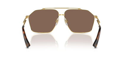 Dolse & Gabana  2303 Sunglasses