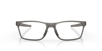 Oakley Hex Jector 8032 Eyeglasses