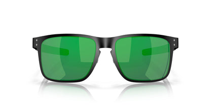 Oakley Holbrook Metal 4123 Sunglasses