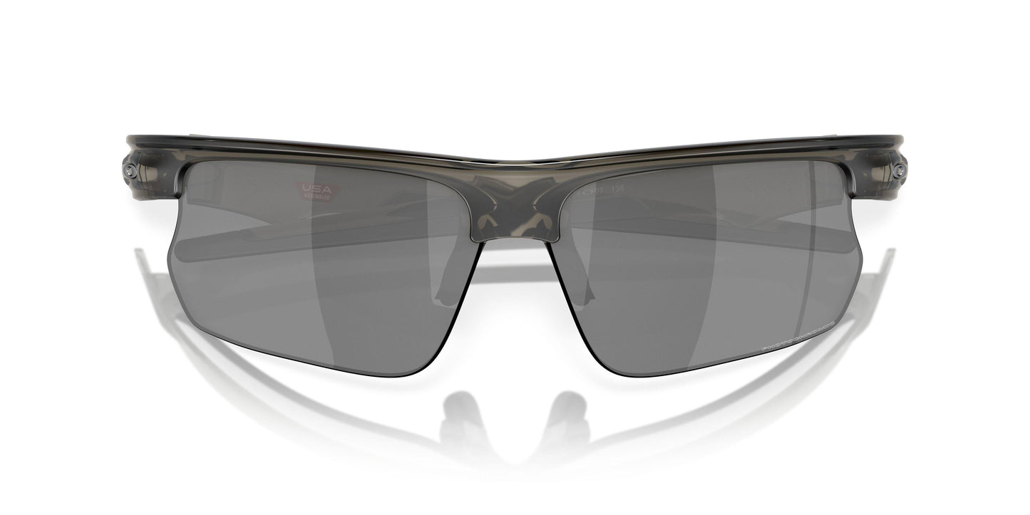 Oakley Bisphaera 9400 Sunglasses
