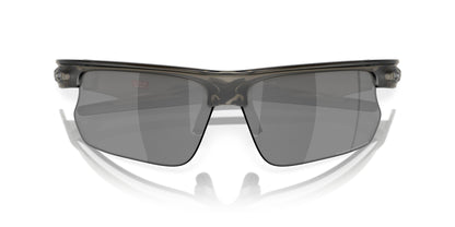 Oakley Bisphaera 9400 Sunglasses