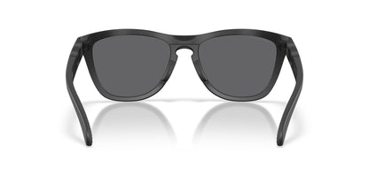 Oakley Frogskins Range Xl 9503 Sunglasses