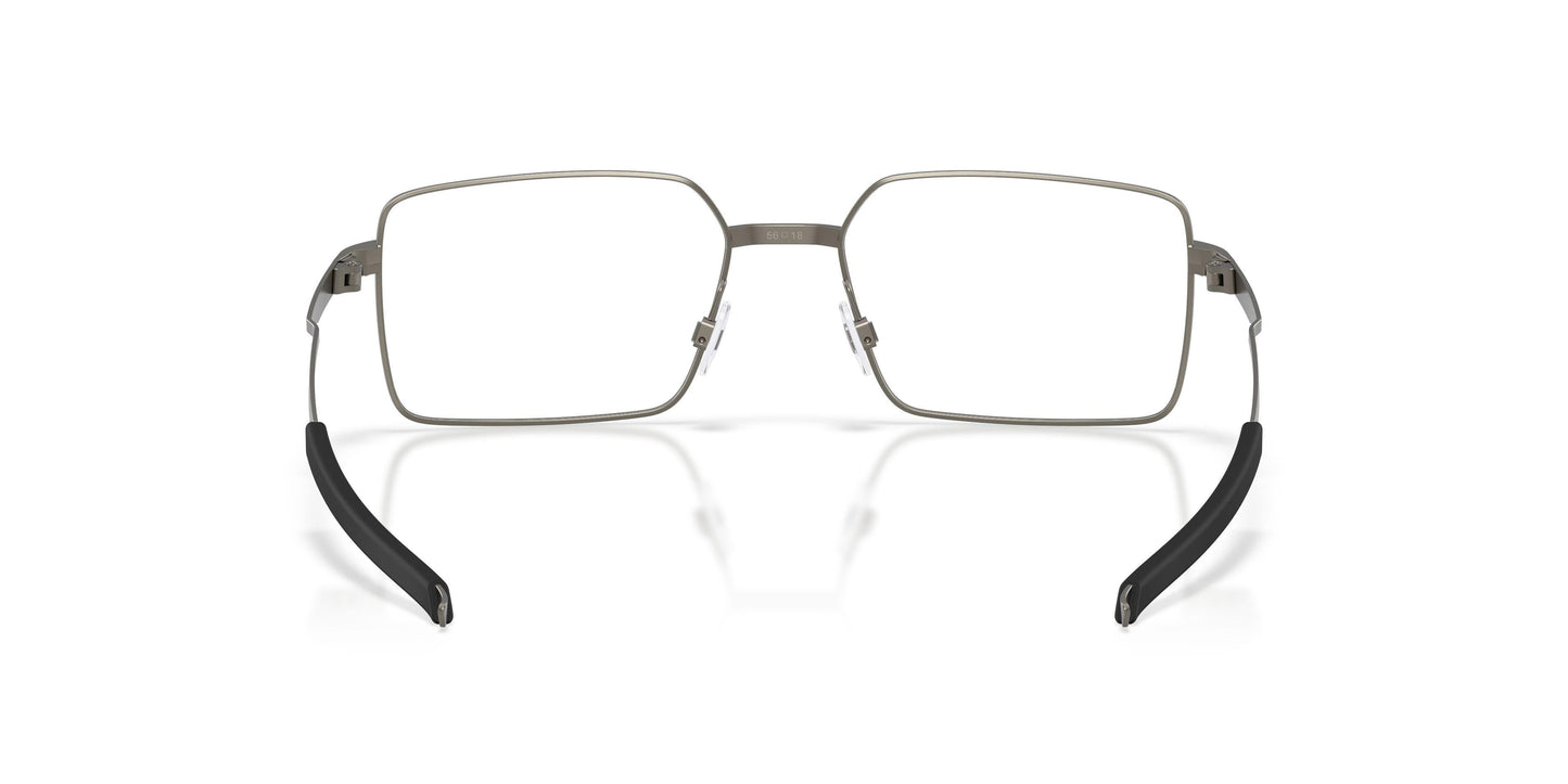 Oakley Foil Sq 3062 Eyeglasses