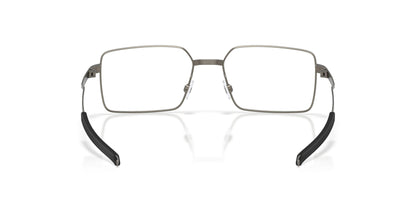 Oakley Foil Sq 3062 Eyeglasses