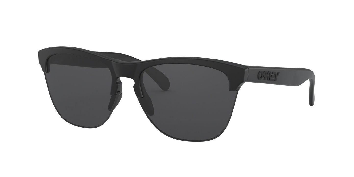 Oakley Frogskins Lite 9374 Sunglasses