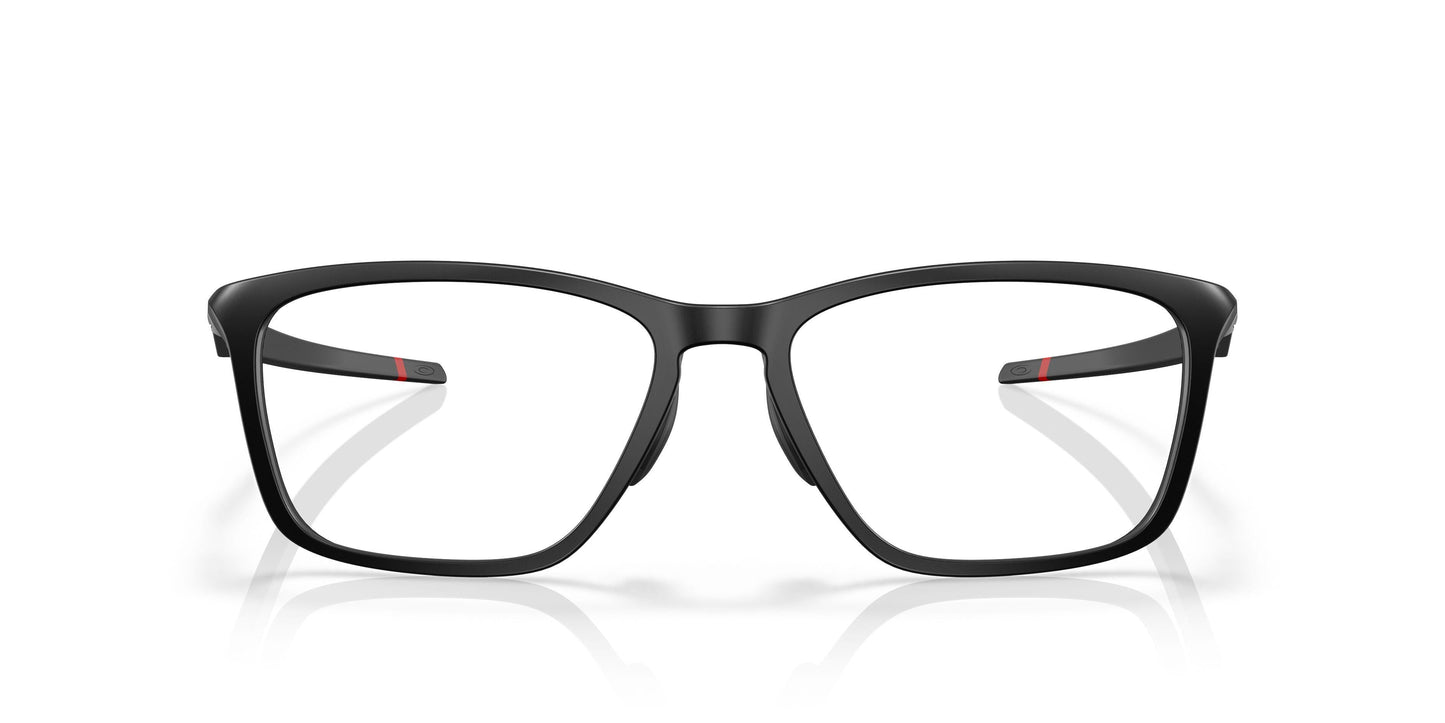 Oakley Dissipate 8062D Eyeglasses