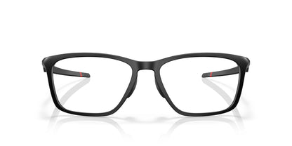 Oakley Dissipate 8062D Eyeglasses
