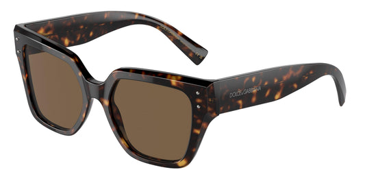 Dolse & Gabana  4471F Sunglasses