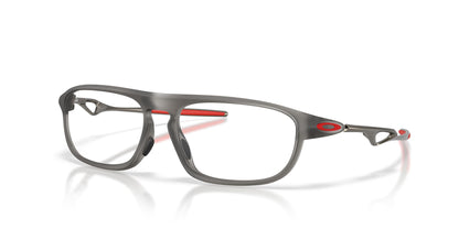 Oakley Neomata 8203 Eyeglasses