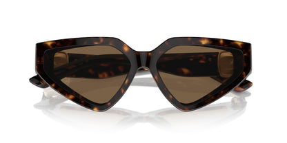 Dolse & Gabana  4469F Sunglasses