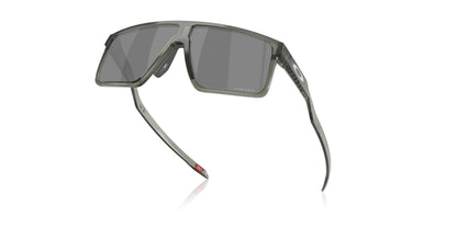 Oakley Helux 9285 Sunglasses