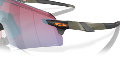 Oakley Encoder 9471 Sunglasses