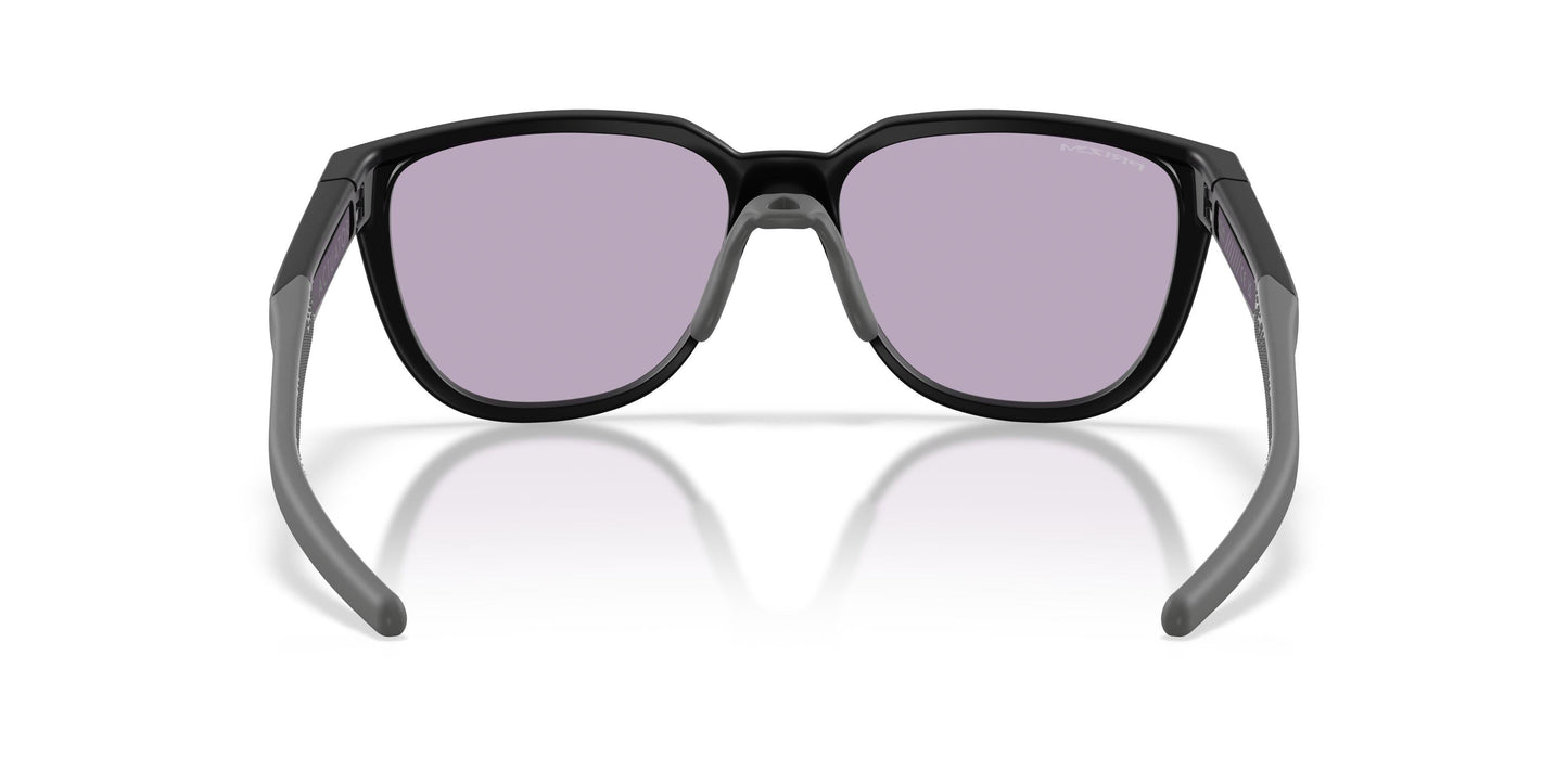 Oakley Actuator A 9250A Sunglasses