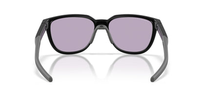 Oakley Actuator A 9250A Sunglasses