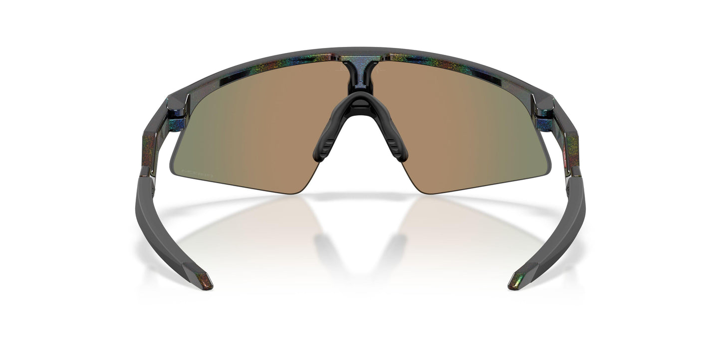 Oakley Resistor Sweep 9015 Sunglasses