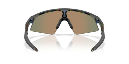 Oakley Resistor Sweep 9015 Sunglasses