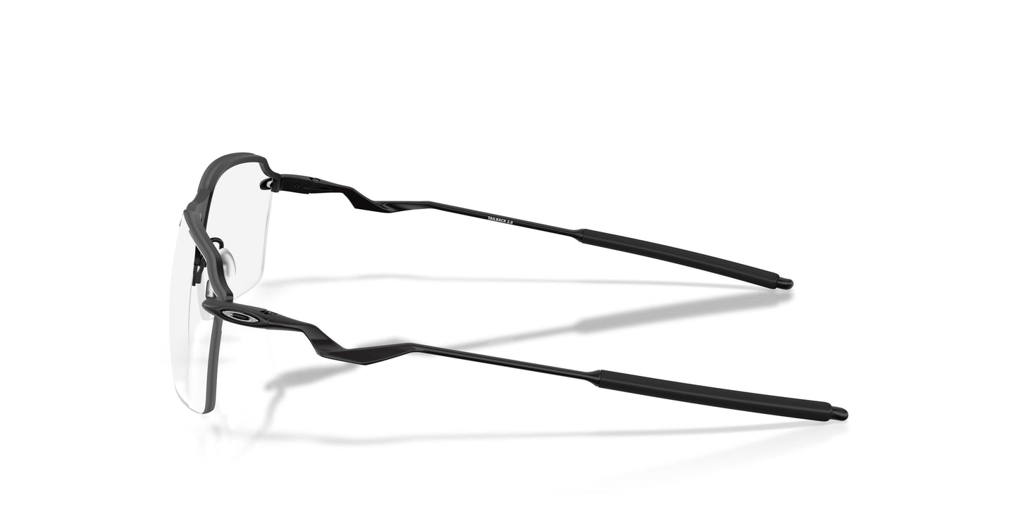 Oakley Tailback 2.0 5090 Eyeglasses