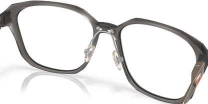 Oakley Slender 8193 Eyeglasses