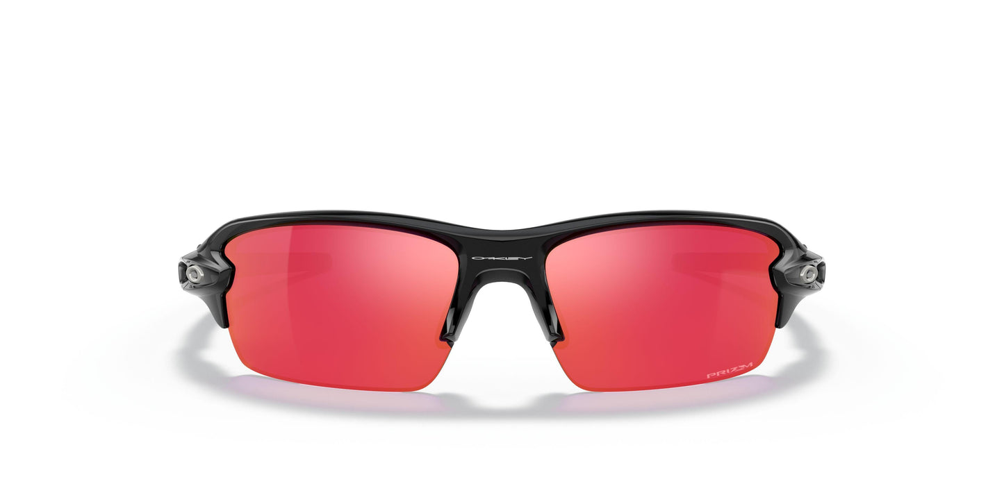 Oakley Flak Xs 9005 Sunglasses