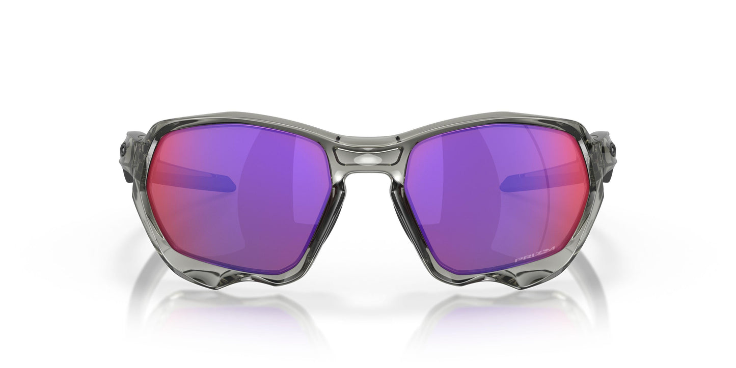 Oakley Plazma 9019 Sunglasses