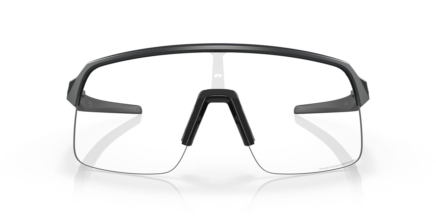 Oakley Sutro Lite 9463A Sunglasses