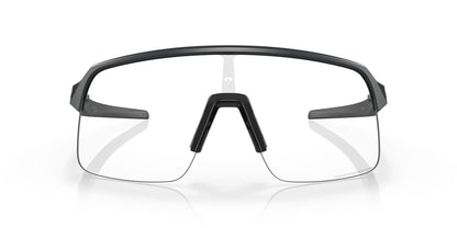 Oakley Sutro Lite 9463A Sunglasses