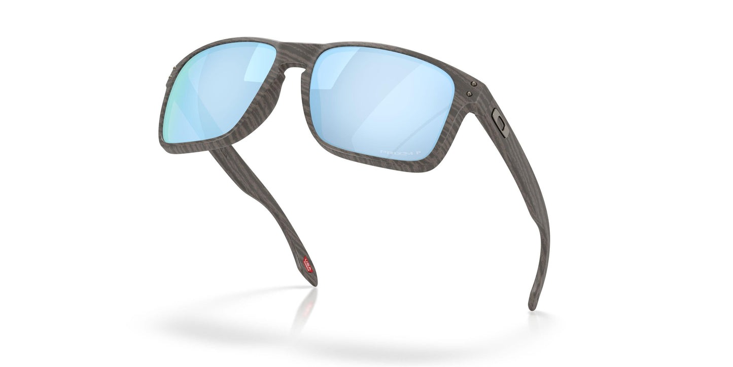 Oakley Holbrook Xxl 9487 Sunglasses