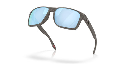 Oakley Holbrook Xxl 9487 Sunglasses
