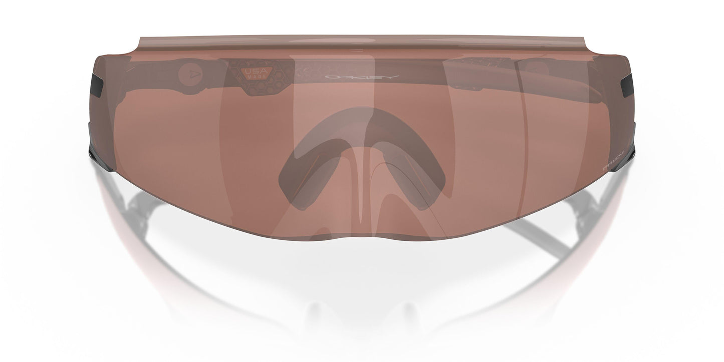 Oakley Kato 9455 Sunglasses