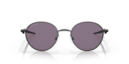 Oakley Terrigal 4146 Sunglasses